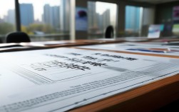宣城教师资格证报名条件有哪些具体要求？