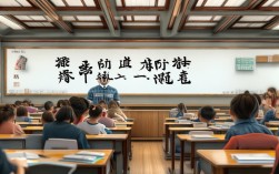 广西二本2024录取分数线一般是多少？