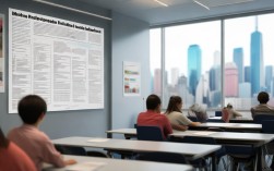 中级职业卫生报名条件具体有哪些要求?