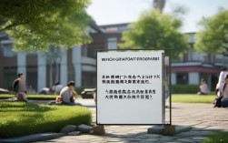 2025西安交大考研，哪些专业好考？分数线多少？