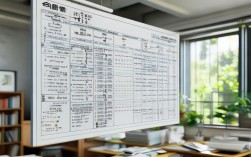 长寿区高中2024年录取线最新查询入口是哪里？