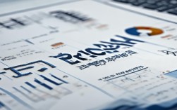 2025哈尔滨中考分数线今日公布？