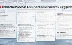 网络教育哪些学校报名条件？