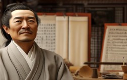 颜元是明清之际的教育家吗？