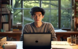 创新思维心得体会，如何真正培养创新思维？