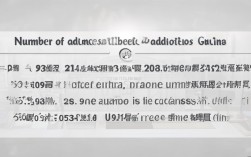 中科大博士录取人数最新数据是多少？竞争激烈吗？