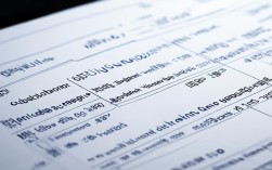 山东考生在甘肃录取线多少分？2023年各大学最低分是多少？