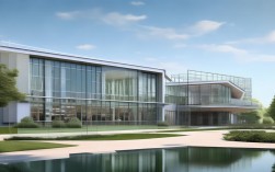 2025建筑光学研究生院校最新排名如何？