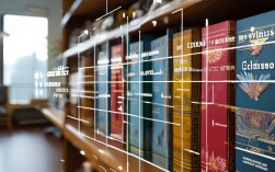 2025生化考研教材版本怎么选？最新大纲适配吗？