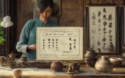茶艺师资格证报名条件有哪些？2024年最新要求是什么？