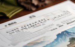 2019年云南二级建造师报名条件是什么？非相关专业能考吗？