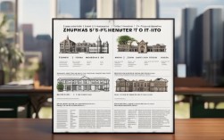 2025中传南大哪个更难考？最新报录比数据来了！
