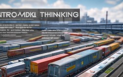 联运思维是什么？如何运用？