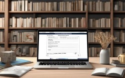 2025造价师考试报名条件何时发布？