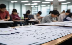 浙大自考报名条件有哪些？