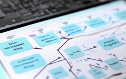 XMind思维导图注册2025最新入口在哪？