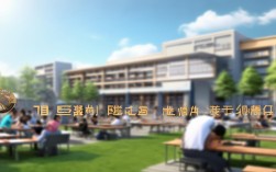 同济附中高考录取率多少？2023年最新数据是多少？