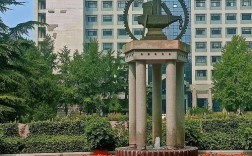 北交大研究生校区具体是哪个？