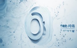 2023年固始县各高中中考录取分数线是多少？