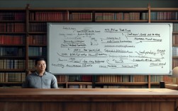 逻辑思维具体包含哪些核心能力？