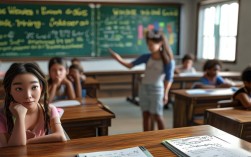 智慧思维课真能提升孩子核心竞争力吗？