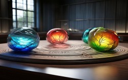 四思维是提升决策效率的关键方法吗？