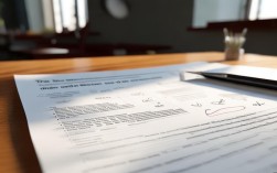 三本降分录取今年降多少？最新政策来了！