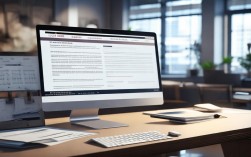 2025年初级中药师考试报名条件有哪些？