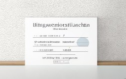北京中考录取率具体是多少？多少人能被录取？
