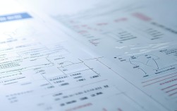 电子科大贵州录取分数线2023是多少？最低位次多少？