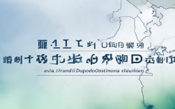 山东省2023年实际录取博士生人数是多少?