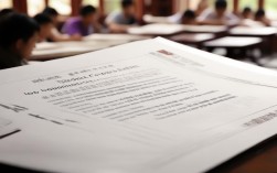 2025南阳函授报名条件更新了吗？速看最新要求！