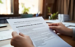 2025年二建报名条件会变吗？现在备考还来得及吗？