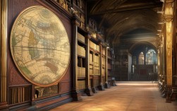 香料香精专业哪个学校有？