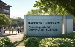 浙大计算机2025招生专业有哪些？