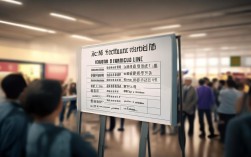 会泽县2023年中考各高中录取线是多少？