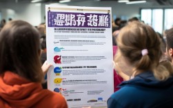 成教专升本报名条件有哪些？非应届生能报吗？