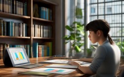 会计学考研想换专业，换啥好？