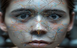 当下如何破解思维逻辑障碍？