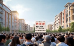 河南考生今年录取分数线是多少？