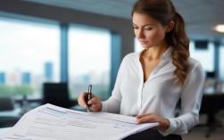 卫生技术人报名条件有哪些具体要求？