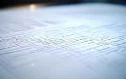 福建2025高职录取分数线已公布？