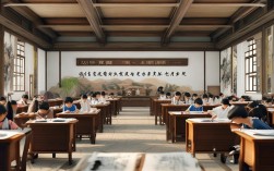 苏州初级报名条件有哪些？需要满足什么要求？