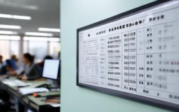 郑州公务员要多少分录取