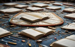 AI作图时代，文学思维导图还实用吗？