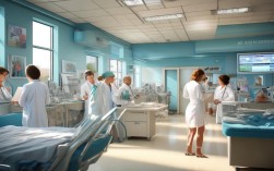 广药经济学专业具体在哪个校区上课?