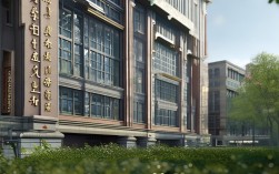 复旦数学系最新位置在哪?2025年校区搬迁了吗?