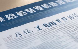 辽宁2020二建报名条件是什么？学历、工作年限要求有哪些？