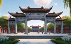 北京电力大学选哪个好？