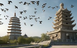 2023年雁塔区各高中中考录取分数线及查询入口汇总